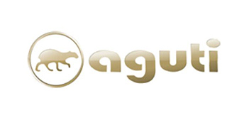 aguti-logo