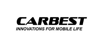carbest-logo