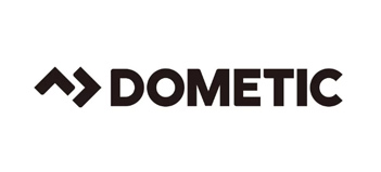dometic-logo