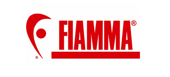 fiamma-logo