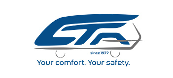 gta-logo
