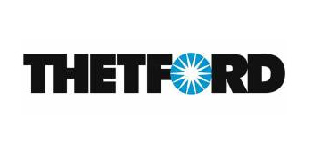 thetford-logo