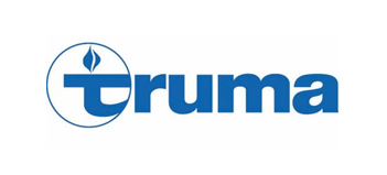 truma-logo