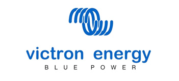 victron-logo
