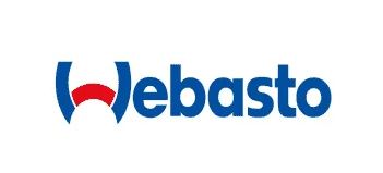 webasto-logo